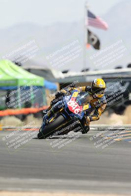media/Apr-18-2025-CVMA Friday Practice (Fri) [[88baa45499]]/Racer 1/Session 4 (Turn 16)/